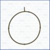 NISSA 16175JA00A Gasket / Seal